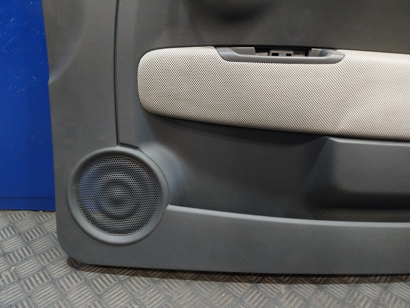Recambio de guarnecido puerta delantera derecha para fiat 500 (312) 500 referencia OEM IAM 1500134  