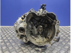 Recambio de caja cambios para daewoo matiz 0.8 cat referencia OEM IAM   