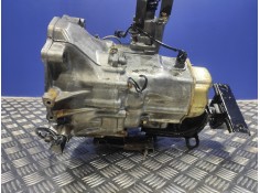 Recambio de caja cambios para daewoo matiz 0.8 cat referencia OEM IAM    2