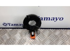 Recambio de anillo airbag para volkswagen golf iv berlina (1j1) 1.9 tdi referencia OEM IAM 1J0959653E  