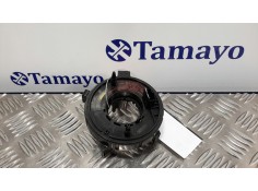 Recambio de anillo airbag para volkswagen golf iv berlina (1j1) 1.9 tdi referencia OEM IAM 1J0959653E   2