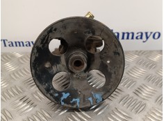 Recambio de bomba servodireccion para opel astra f berlina 2.0 referencia OEM IAM C20NE  