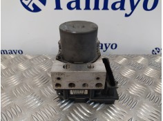 Recambio de abs para citroën c4 coupe 1.6 16v cat (nfu / tu5jp4) referencia OEM IAM 0265234144 0265950370 9649988480