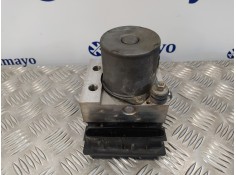 Recambio de abs para citroën c4 coupe 1.6 16v cat (nfu / tu5jp4) referencia OEM IAM 0265234144 0265950370 9649988480 2