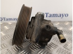 Recambio de bomba servodireccion para opel astra f berlina 2.0 referencia OEM IAM C20NE   2