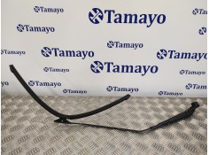 Recambio de brazo limpia delantero derecho para renault scenic iii 1.5 dci diesel fap referencia OEM IAM 288860003R  