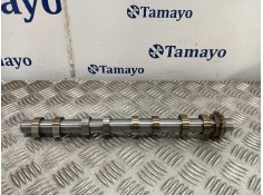 Recambio de arbol de levas para peugeot 308 sw referencia OEM IAM 9825017880  