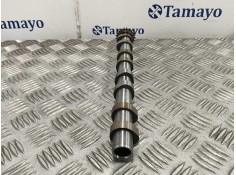Recambio de arbol de levas para peugeot 308 sw referencia OEM IAM 9825017880   2