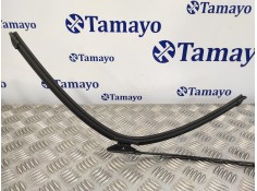 Recambio de brazo limpia delantero derecho para renault scenic iii 1.5 dci diesel fap referencia OEM IAM 288860003R   2