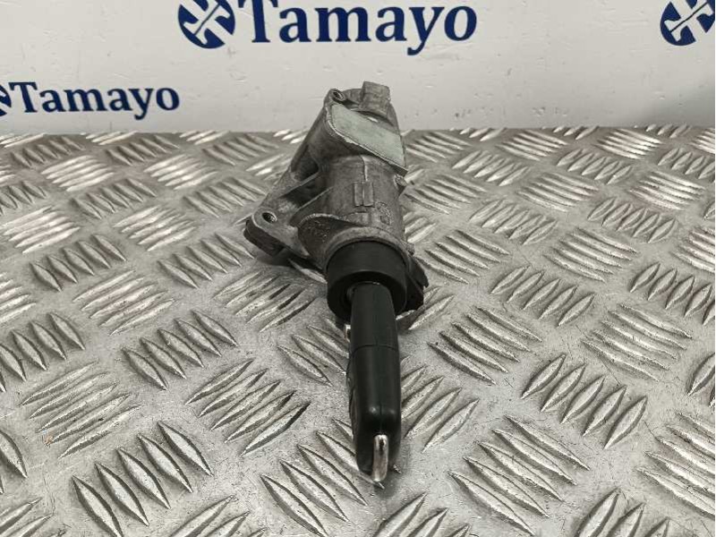 Recambio de conmutador de arranque para seat ibiza (6j5) referencia OEM IAM 4B0905851C  
