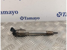 Recambio de inyector para peugeot 508 1.5 blue-hdi fap referencia OEM IAM 0445110955  9828959880