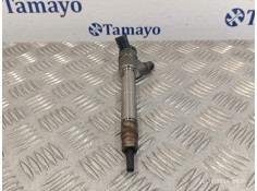 Recambio de inyector para peugeot 508 1.5 blue-hdi fap referencia OEM IAM 0445110955  9828959880 2