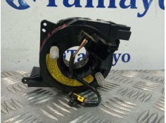 Recambio de anillo airbag para ford mondeo ber. (ca2) referencia OEM IAM 6G9T14A664BE  ANP80H057B