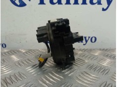 Recambio de anillo airbag para ford mondeo ber. (ca2) referencia OEM IAM 6G9T14A664BE  ANP80H057B 2