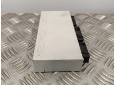 Recambio de modulo confort para bmw serie 3 berlina (e46) 2.0 16v diesel cat referencia OEM IAM 61358385541  109110 2