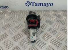 Recambio de conmutador de arranque para dacia duster ii referencia OEM IAM 8450031647 N0505086 N0505085 2