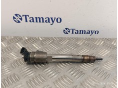 Recambio de inyector para peugeot 508 1.5 blue-hdi fap referencia OEM IAM 0445110955  9828959880