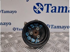 Recambio de bomba servodireccion para seat ibiza (6k1) 1.4 16v referencia OEM IAM 030145157 030145269 26046395WB