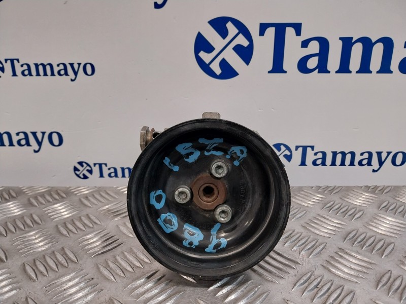 Recambio de bomba servodireccion para seat ibiza (6k1) 1.4 16v referencia OEM IAM 030145157 030145269 26046395WB