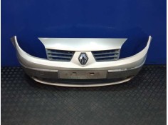 Recambio de paragolpes delantero para renault scenic ii 1.9 dci referencia OEM IAM   