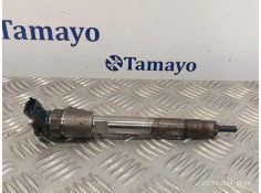 Recambio de inyector para peugeot 508 1.5 blue-hdi fap referencia OEM IAM 0445110955  9828959880
