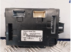 Recambio de modulo electronico para nissan micra v (k14) 1.0 12v cat referencia OEM IAM 284B15FB0D 116RAI003116 284B25FB0D 2