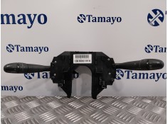 Recambio de mando multifuncion para citroën c4 picasso 2.0 hdi fap cat (rhr / dw10bted4) referencia OEM IAM 96656018XT  