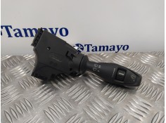 Recambio de mando limpia para ford fiesta (cb1) 1.4 tdci cat referencia OEM IAM 8A6T17A553AC  