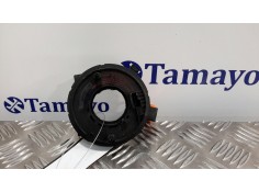 Recambio de anillo airbag para seat leon (1m1) 1.9 tdi referencia OEM IAM 1J0959653E  