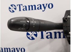 Recambio de mando multifuncion para citroën c4 picasso 2.0 hdi fap cat (rhr / dw10bted4) referencia OEM IAM 96656018XT   2