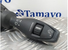 Recambio de mando limpia para ford fiesta (cb1) 1.4 tdci cat referencia OEM IAM 8A6T17A553AC   2