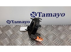 Recambio de anillo airbag para seat leon (1m1) 1.9 tdi referencia OEM IAM 1J0959653E   2