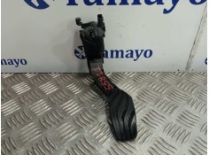 Recambio de pedal acelerador para nissan micra v (k14) 1.0 12v cat referencia OEM IAM 180025FA1B  6PV01290201