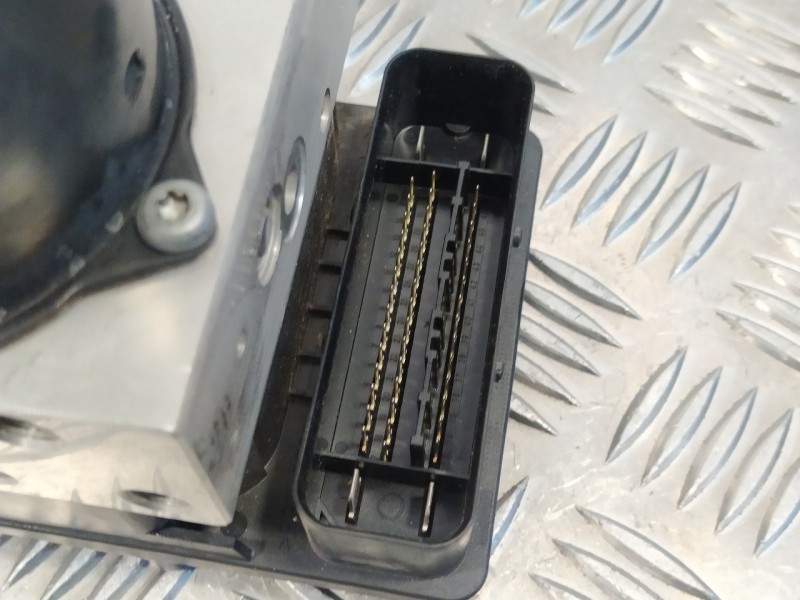 Recambio de abs para mercedes-benz clase c (w203) familiar 1.8 cat referencia OEM IAM A0044312912Q03 A0325459132 10020403854