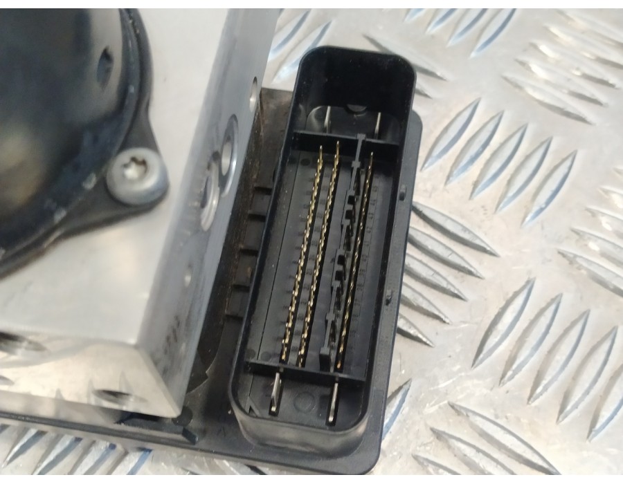 Recambio de abs para mercedes-benz clase c (w203) familiar 1.8 cat referencia OEM IAM A0044312912Q03 A0325459132 10020403854