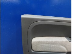 Recambio de guarnecido puerta delantera izquierda para fiat 500 (312) 500 referencia OEM IAM    2