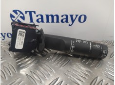 Recambio de mando limpia para opel insignia berlina 1.4 16v turbo (bivalent. gasolina / lpg) referencia OEM IAM 20941131  