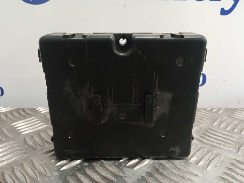 Recambio de modulo electronico para nissan micra v (k14) 1.0 12v cat referencia OEM IAM 277605FA1E  7353387