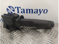 Recambio de mando limpia para opel insignia berlina 1.4 16v turbo (bivalent. gasolina / lpg) referencia OEM IAM 20941131   2