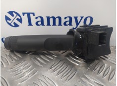 Recambio de mando intermitentes para opel insignia berlina 1.4 16v turbo (bivalent. gasolina / lpg) referencia OEM IAM 95220563  2