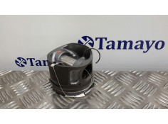 Recambio de piston para peugeot boxer caja cerrada techo elevado (bat.3450)(333/335)(2007=> 2.2 hdi cat referencia OEM IAM 4HU  