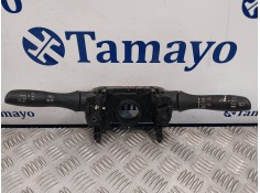 Recambio de mando multifuncion para nissan micra v (k14) 1.0 12v cat referencia OEM IAM LK1013650603  B45FB1A