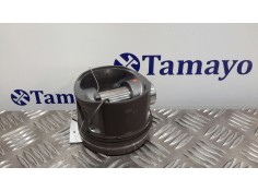 Recambio de piston para peugeot boxer caja cerrada techo elevado (bat.3450)(333/335)(2007=> 2.2 hdi cat referencia OEM IAM 4HU   2
