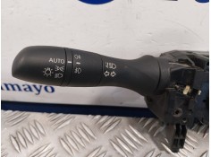 Recambio de mando multifuncion para nissan micra v (k14) 1.0 12v cat referencia OEM IAM LK1013650603  B45FB1A 2