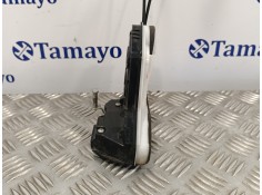 Recambio de cerradura puerta trasera izquierda para subaru xv (g5) sport plus referencia OEM IAM 90628033   2