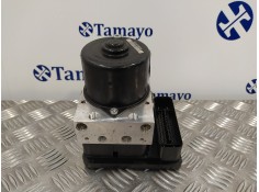 Recambio de abs para citroën c5 berlina 2.0 16v cat (rfj / ew10a) referencia OEM IAM 9657061080 10096011653 10020601894