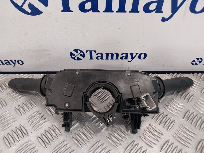 Recambio de mando multifuncion para nissan micra v (k14) 1.0 12v cat referencia OEM IAM LK1013650603  B45FB1A