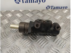 Recambio de bomba freno para volkswagen t4 bus (mod. 1991) 2.4 diesel referencia OEM IAM   