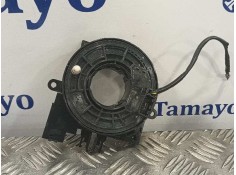 Recambio de anillo airbag para nissan micra v (k14) 1.0 12v cat referencia OEM IAM 255546CA0A  