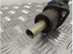 Recambio de bomba freno para volkswagen t4 bus (mod. 1991) 2.4 diesel referencia OEM IAM    2